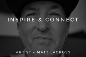 Everything in life is connected in a way that cannot be seen or understood.  Sometimes all you have to do is think about something and magically that  very thing happens. It is