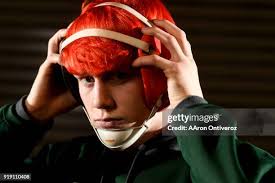 66 Deaguero Stock Photos, High-Res Pictures, and Images