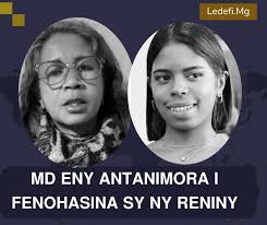 TV PLUS MADAGASCARA OFFICIAL