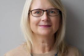 Helen Williams, Author at Bevan Commission