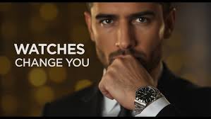 Czapek Antarctique Passage de Drake (Salmon)