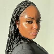 I just saw someone say Greta Thunberg is our Katniss Everdeen, and  respectfully, no. Not at all. Katniss was dragged kicking and screaming,  sometimes literally, into the revolution. She was a reluctant