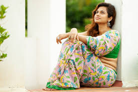 Pin On Amala Paul Hot