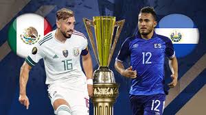 No for both teams to score, with a percentage of 60%. Oilxhoojwpzz4m