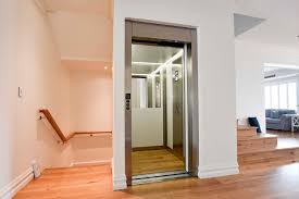 How much to install an elevator in a house. How Much Does It Cost To Install A Home Lift West Coast Elevator