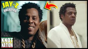 2,700 likes · 17 talking about this. Jay Z S Freeform Dreadlocks Youtube