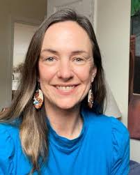 Find Therapists and Psychologists in 22207