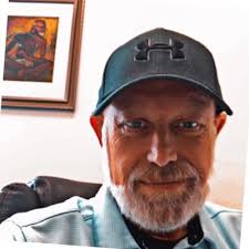 Both the best and worst thing about #wfh.