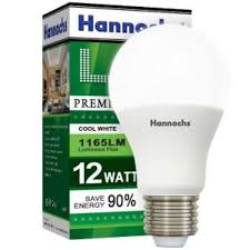 Pertama, lampu led menghemat hingga 90% energi dibandingkan bola lampu tradisional dengan output cahaya yang sama. 5 Lampu Terang Tapi Hemat Listrik Kumparan Com