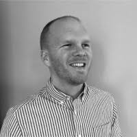 Greg Milne Email & Phone Number