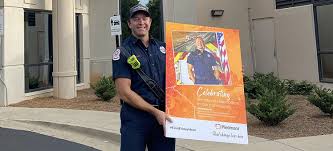 Bildergebnis für Michael Sayles