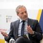 Profile Picture of George Galanos | Martens Centre (@martenscentre.eu) on Google