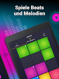 Reuters, the news and … Drum Pad Machine Beat Maker Apk Download For Android Apk Mod