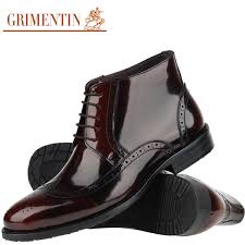 Image result for brown wingtip