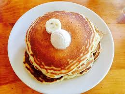 Made with quality ingredients such as whole grain oats. Flapjack S Pancake House Gift Card Lincoln Nh Giftly