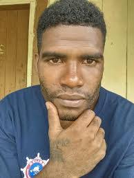 Gilda Middleton's Instagram, Twitter & Facebook