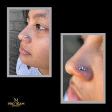 Sara (@sara.actpiercings) · Harrisonburg, VA