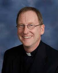 St. Charles Borromeo Catholic Church