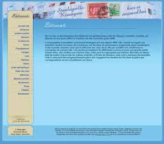 Mise en cause assurance, action récursoire. Digital Lieux De Memoire Connecting History And Remembrance Through The Internet