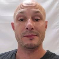 80+ "Shawn L." profiles