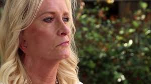 Monya Williams's Instagram, Twitter & Facebook