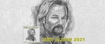 We did not find results for: Travis Tritt Set In Stone Country De Online Magazin