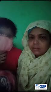 GOOD SAMARITAN FOUNDATION в Instagram