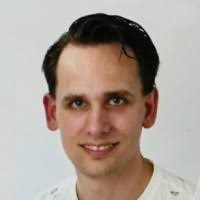 Nicholas Haak's Instagram, Twitter & Facebook