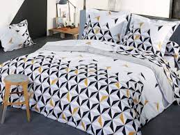 Check spelling or type a new query. Des Parures De Lit A Moins De 100 Euros