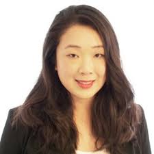 Fort Worth, Texas :: Green Building Information Gateway