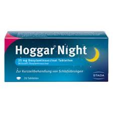 Schafft man das nicht alleine, kann eine psychotherapeutische behandlung sinnvoll sein. Innere Unruhe Tipps Hilfen Shop Apotheke