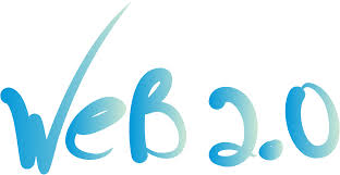 Resultado de imagen para web 2.0