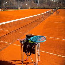Die formel 1 fährt ab 2023 im russischen st. Margarita Tennis Coach Beitrage Facebook