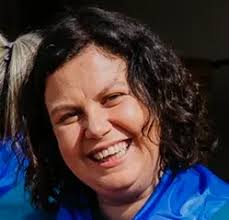 Janfer, equipos de protección, quienes somos