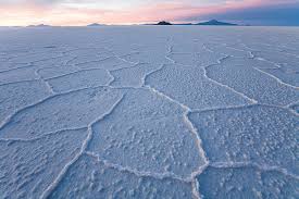 1) there is some money in the pocket. I Don T Believe In God But I Believe In Lithium The New York Times