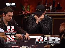 Poker after dark 200k cash game episode 3 partial. Poker Central The Generation Game Poker After Dark Pokergo Facebook