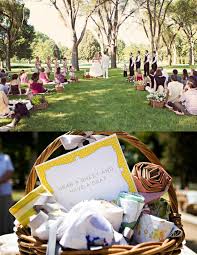 A Perfect Southern Picnic Wedding Picnic Blanket Wedding Picnic Wedding Wedding Ceremony Seating