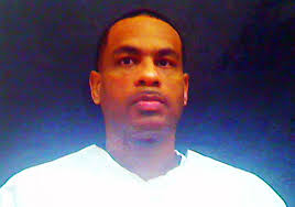 New Albany couple's convicted murderer loses another appeal