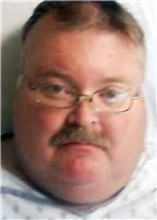 ✿ 2016 OBITS: Morning Sun, The (Pittsburg, KS) ✿ 2016