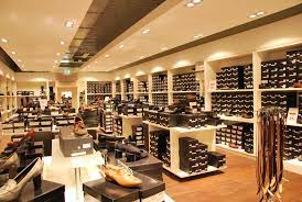 Garcia +31 475 745 150. G K Mayer Shoes Outletstore Roermond