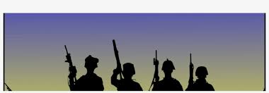 New Drop Off Location For Operation Yellow Ribbon Military Clipart Black And White Transparent Png 1600x480 Free Download On Nicepng Black and yellow ribbon icons to download | png, ico and icns icons for mac. military clipart black and white