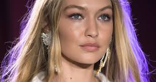 What is balayage hair, is it better than traditional highlights, and how is it different from ombre? Balayage Californien C Est Quoi Marie Claire