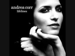 Andrea Corr- Pale Blue Eyes [HQ]