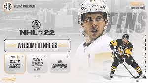 Jun 02, 2021 · i cover sports video games like madden, mlb the show, fifa, nhl, ea ufc, fight night, super mega baseball, dirt, f1, nascar, forza, and everything in between. Not To Long Ago I Posted A 2k22 Video Menu Concept I Am Currently Working On A Nhl 22 Menu Concept Here Is A Sneek Peak Screenshot Nhlhut