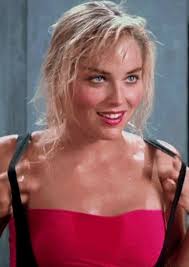 Fan Casting Cybill Shepherd as Mystique in The Avengers 80s