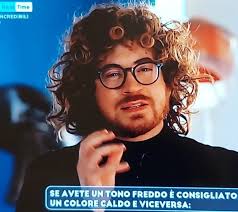 Boom di ascolti per Miccio,Maritato,Grace e le loro trasformazioni  incredibili