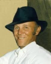 Obituary information for James Lee (Ques) Quesnell