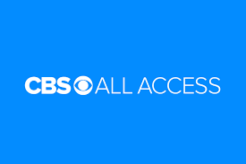 You can now save 50% with the tv+ bundle of cbs and showtime too. Fix Cbs All Access Not Working On Apple Tv