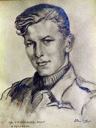 Australian War Memorial added a...