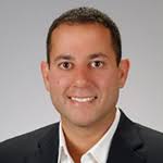 The 15 Best Realtors of Baltimore, MD